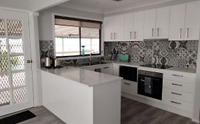 Birubi Beach House